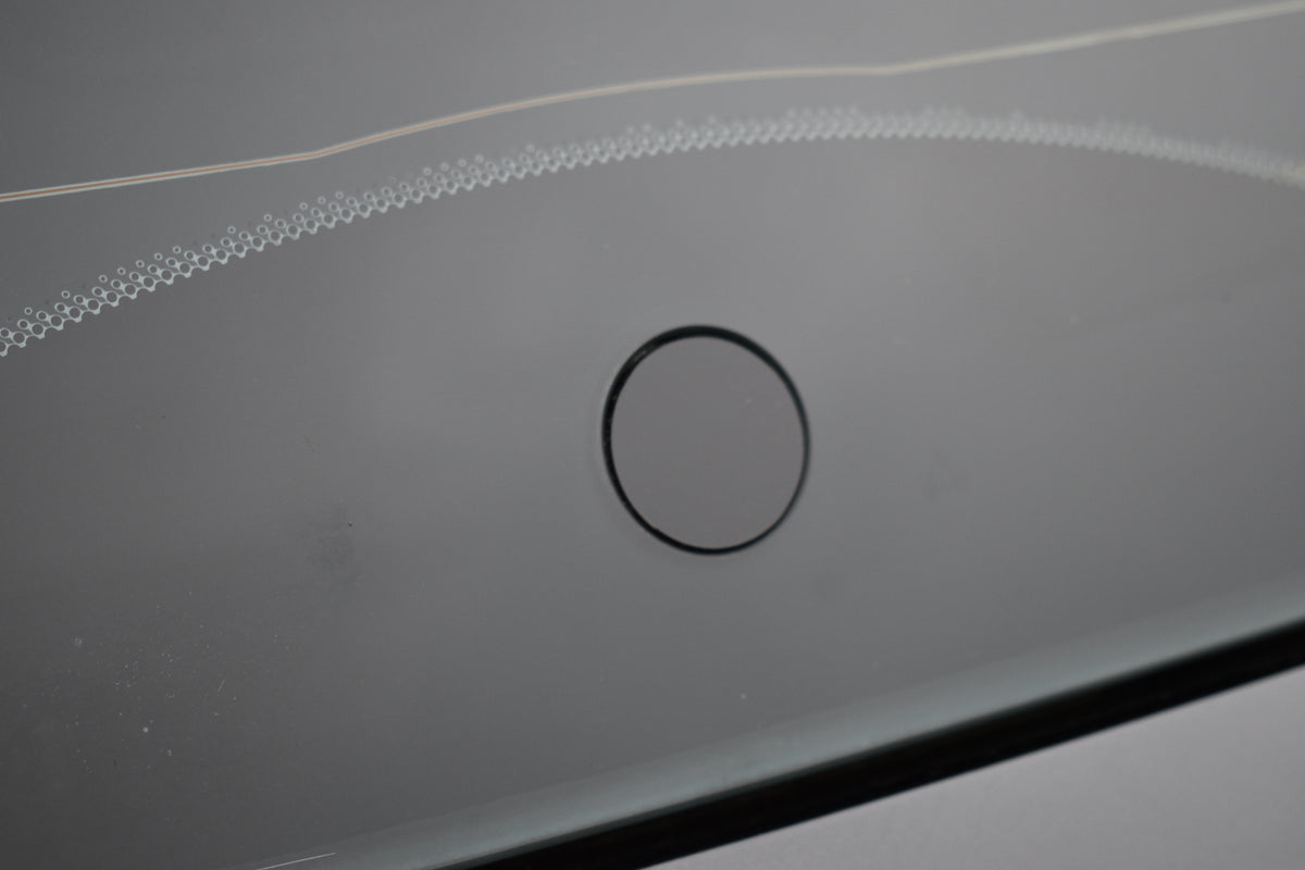 BMW E91 Functional Wiper Blade Delete